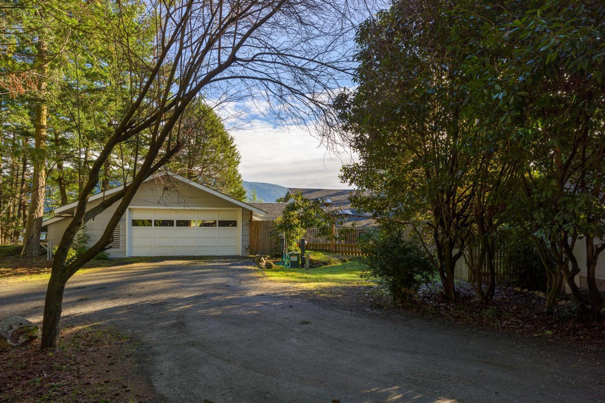 Luxury Waterfront & Views, Private Beach, Golfing Eastsound Exterior foto
