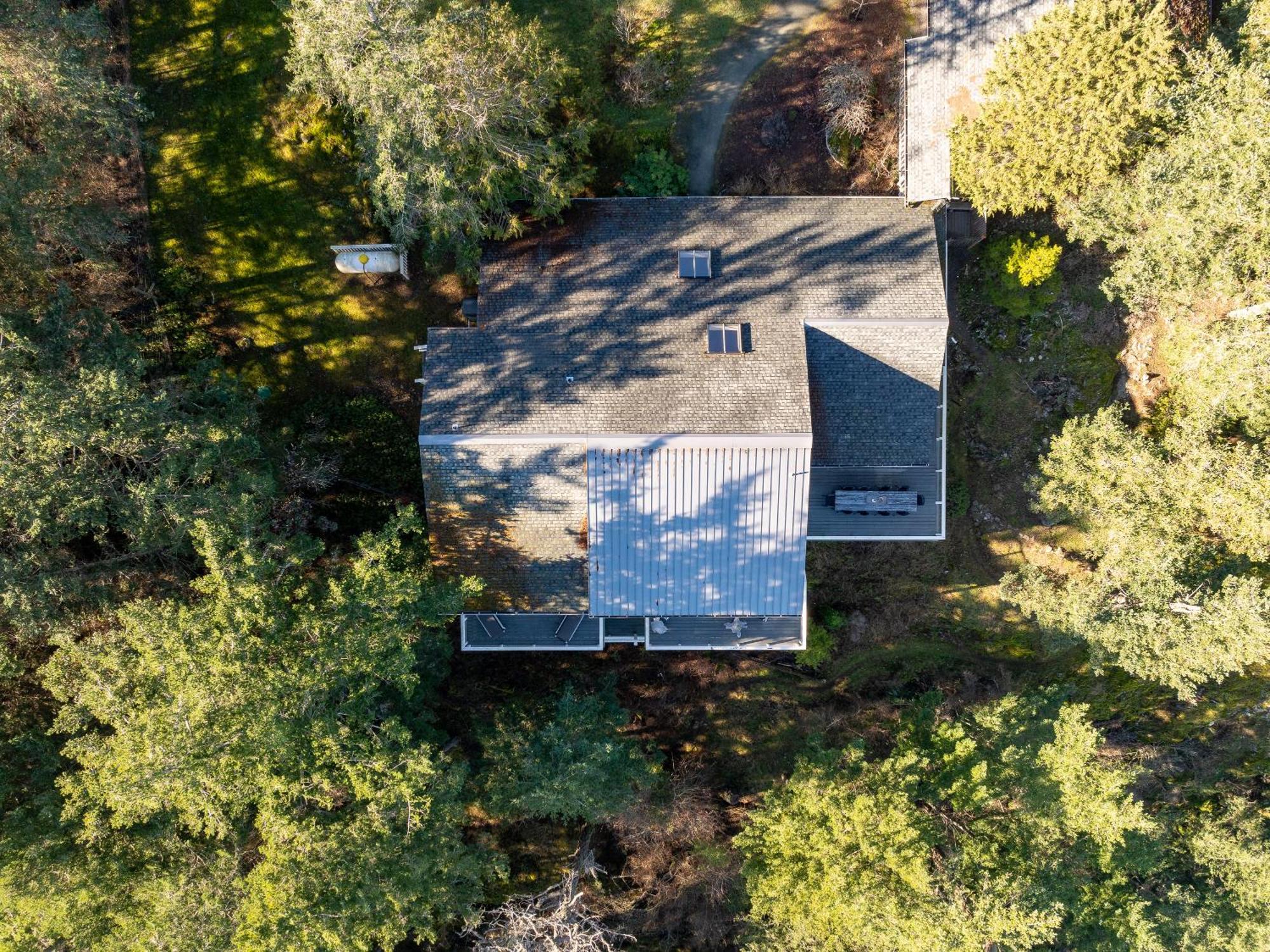 Luxury Waterfront & Views, Private Beach, Golfing Eastsound Exterior foto