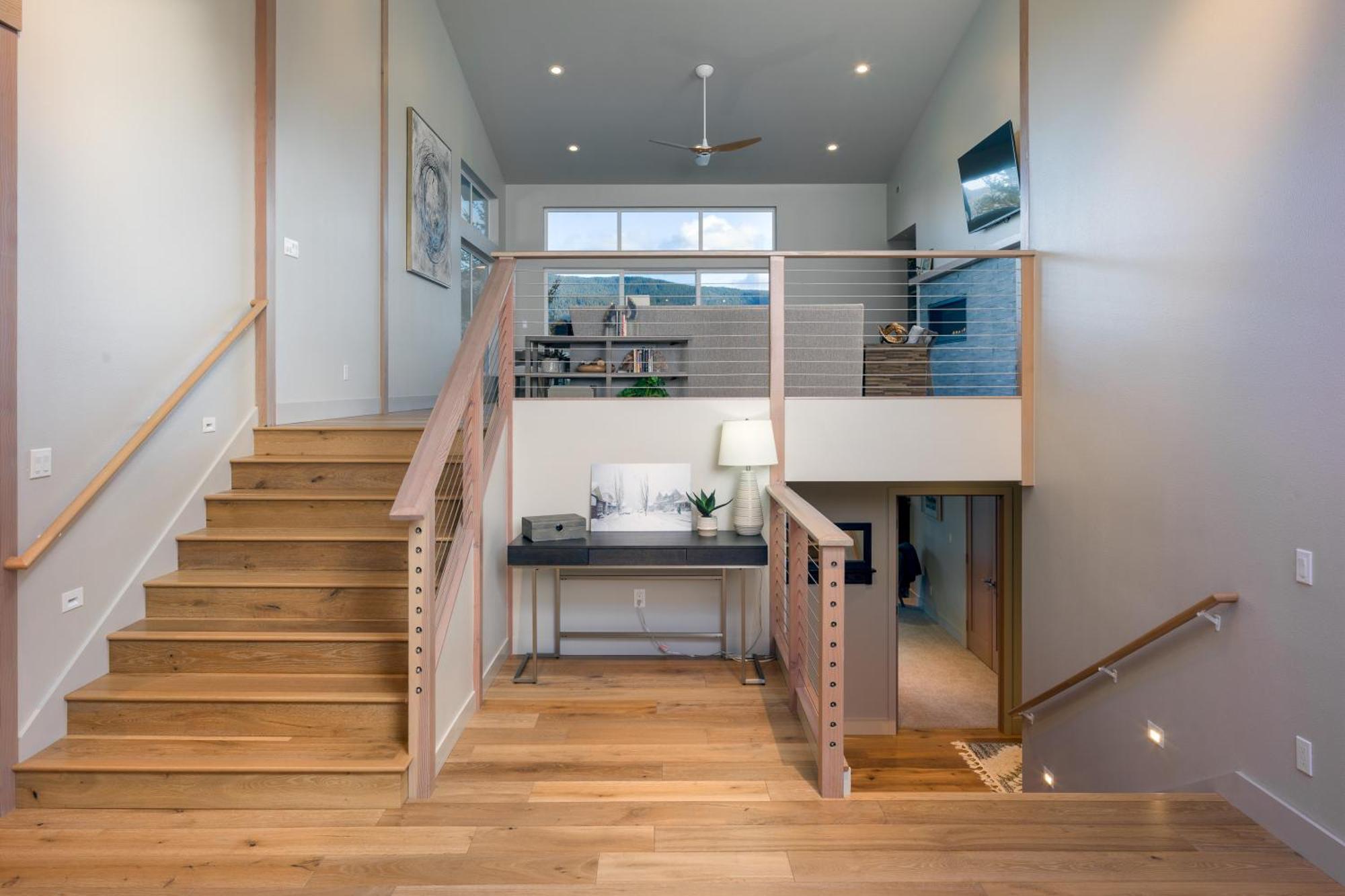 Luxury Waterfront & Views, Private Beach, Golfing Eastsound Exterior foto